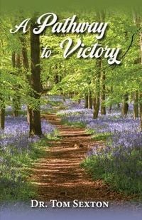 Produktbild: A Pathway to Victory