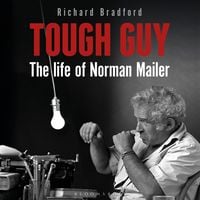 Produktbild: Tough Guy