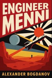 Produktbild: Engineer Menni
