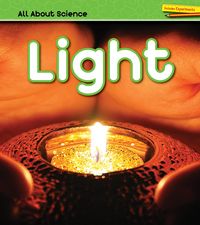 Produktbild: Light