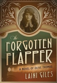 Produktbild: The Forgotten Flapper