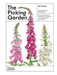 Produktbild: The Picking Garden