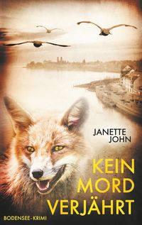 Produktbild: Kein Mord verj&auml;hrt