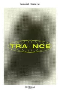 Produktbild: Trance