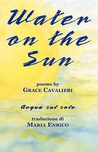 Produktbild: Water on the Sun
