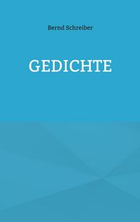 Produktbild: Gedichte