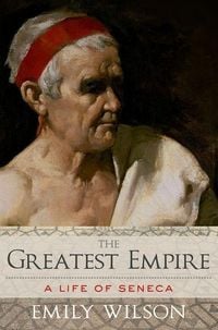 Produktbild: The Greatest Empire