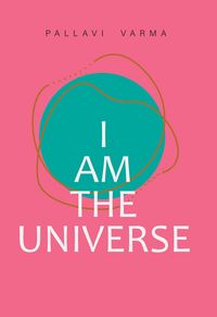 Produktbild: I am The Universe