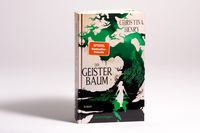 Der Geisterbaum