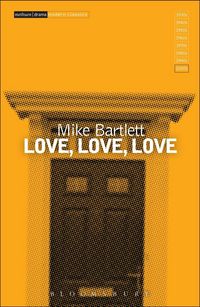 Produktbild: Love, Love, Love
