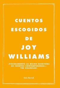 Produktbild: Cuentos escogidos