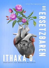 Produktbild: Die Ersetzbaren