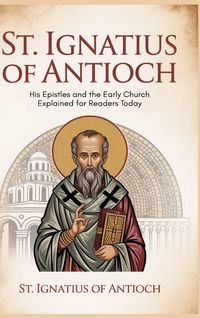 Produktbild: St. Ignatius of Antioch
