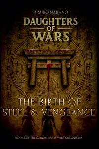 Produktbild: The Birth of Steel and Vengeance
