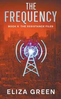 Produktbild: The Frequency