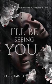 Produktbild: I'll Be Seeing You