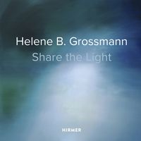 Produktbild: Helene B. Grossmann
