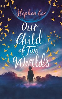 Produktbild: Our Child of Two Worlds