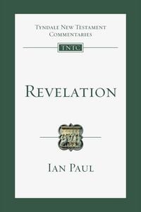 Produktbild: Revelation