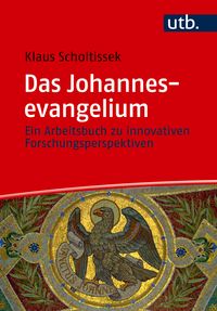 Produktbild: Das Johannesevangelium