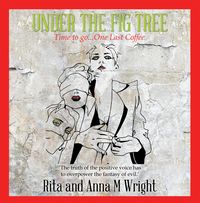 Produktbild: Under the Fig Tree