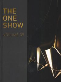 Produktbild: The One Show, Volume 39