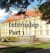 Produktbild: Polandball needs an internship