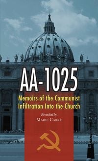 Produktbild: AA-1025