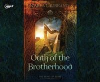 Produktbild: Oath of the Brotherhood