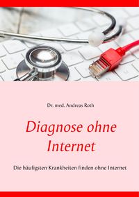 Produktbild: Diagnose ohne Internet