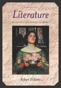 Produktbild: Literature
