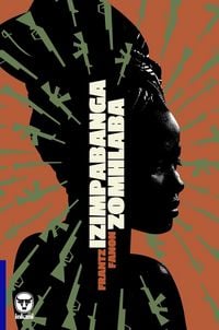 Produktbild: Izimpabanga Zomhlaba