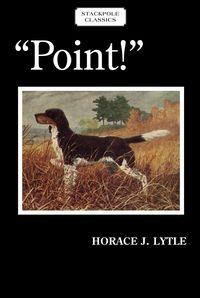Produktbild: Point!