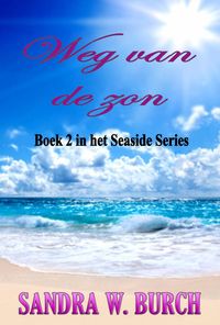 Produktbild: Weg van de zon