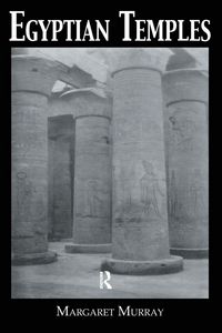 Produktbild: Egyptian Temples