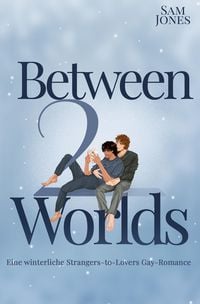 Produktbild: Between 2 Worlds