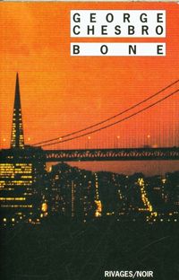 Produktbild: Bone