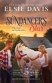 Produktbild: Sundancer's Star