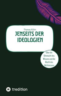 Produktbild: Jenseits der Ideologien