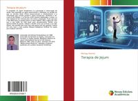 Produktbild: Terapia de Jejum