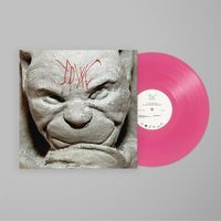 Produktbild: YOUR DAY WILL COME (Pink Vinyl)