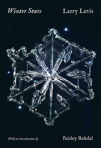 Produktbild: Winter Stars