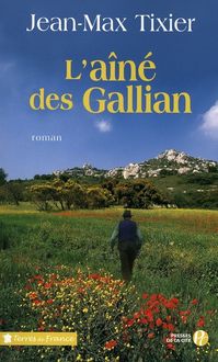 Produktbild: L'ain&eacute; des Gallian
