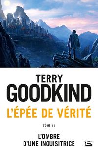 Produktbild: L'&eacute;p&eacute;e de v&eacute;rit&eacute;