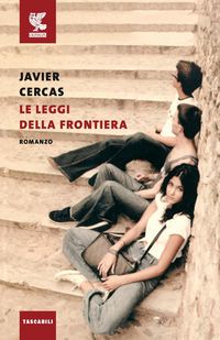 Produktbild: Le leggi della frontiera