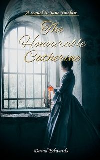 Produktbild: The Honourable Catherine