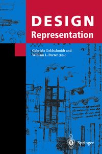 Produktbild: Design Representation