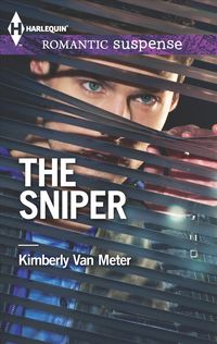 Produktbild: The Sniper