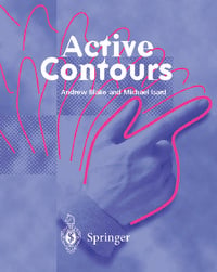 Produktbild: Active Contours