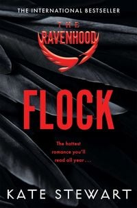 Produktbild: Flock